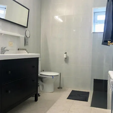 La Barranca Сasa de vacaciones *