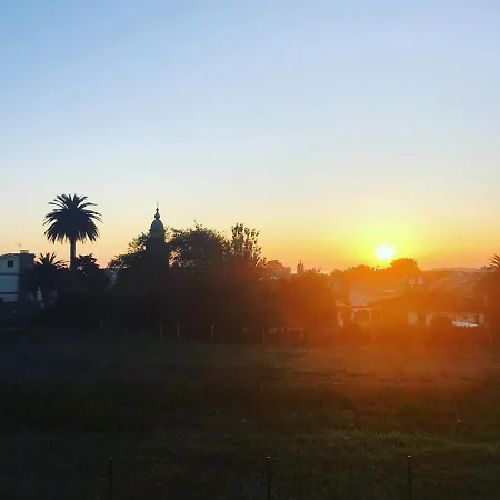 La Barranca Сasa de vacaciones Barreiros